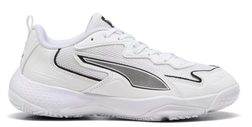Notranji čevlji Puma Solarflash 4 Shoe Kids