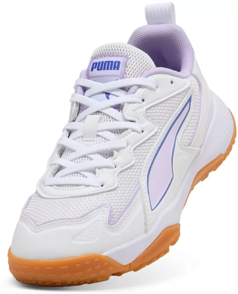 Zapatos de interior Puma Solarflash 4 Shoe Kids