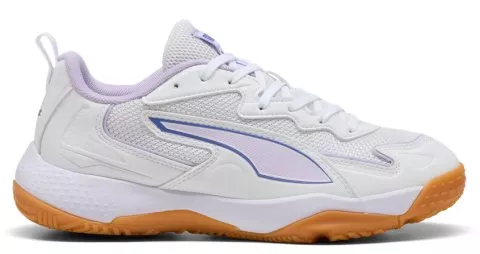 Solarflash 4 Shoe Kids