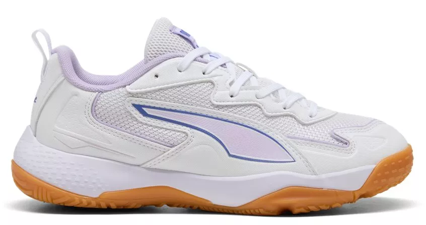 Zapatos de interior Puma Solarflash 4 Shoe Kids