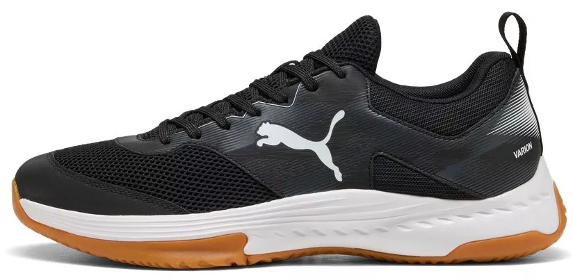 Notranji čevlji Puma Varion 3 Shoe