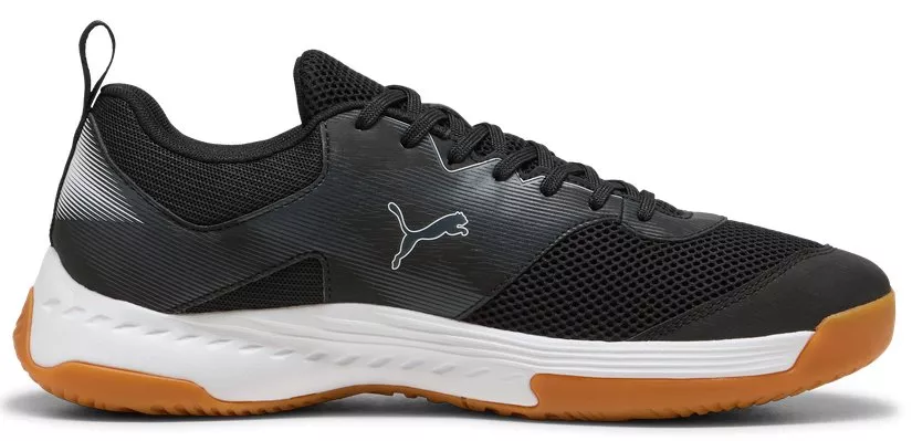 Notranji čevlji Puma Varion 3 Shoe