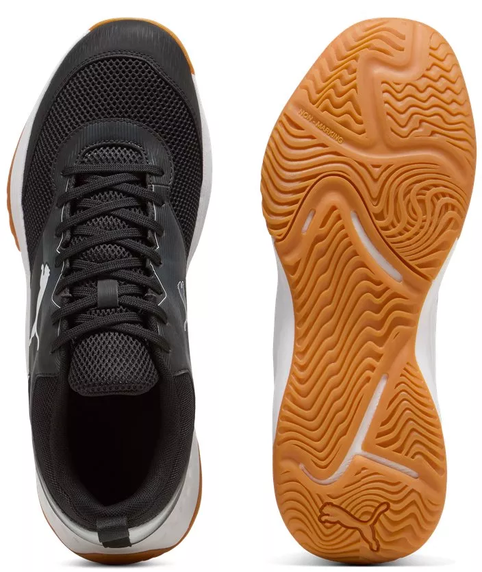 Notranji čevlji Puma Varion 3 Shoe