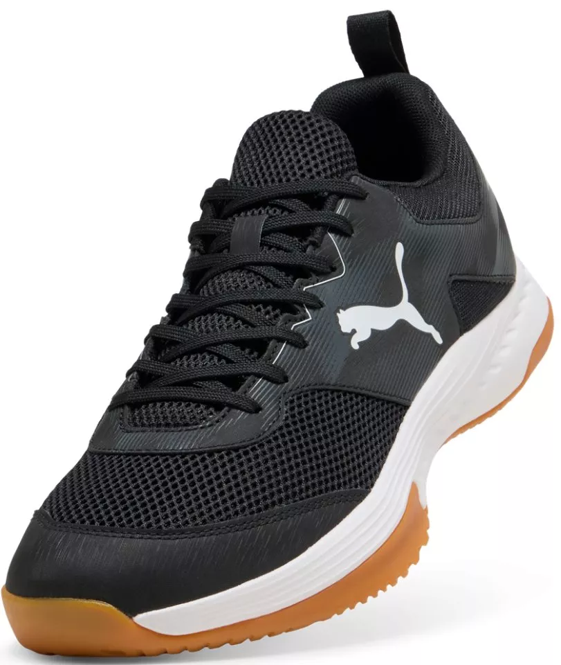 Notranji čevlji Puma Varion 3 Shoe