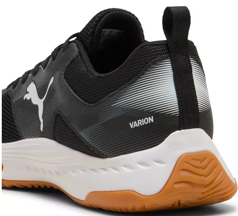 Notranji čevlji Puma Varion 3 Shoe