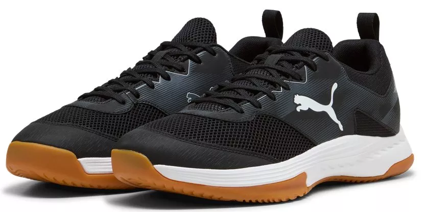Notranji čevlji Puma Varion 3 Shoe