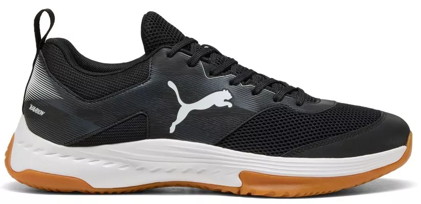 Notranji čevlji Puma Varion 3 Shoe