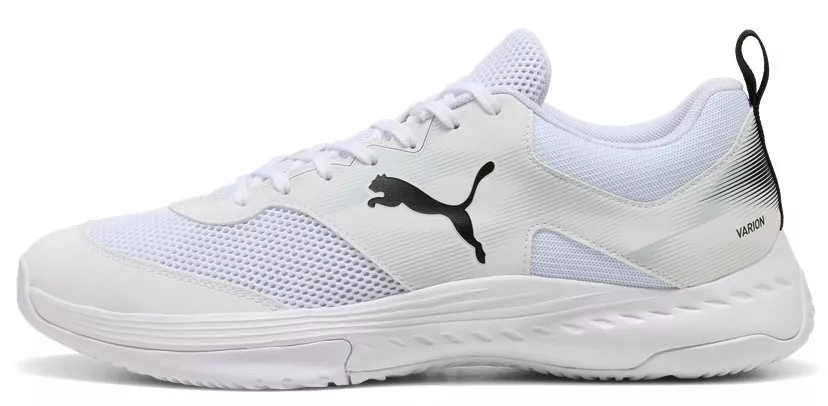 Notranji čevlji Puma Varion 3 Shoe