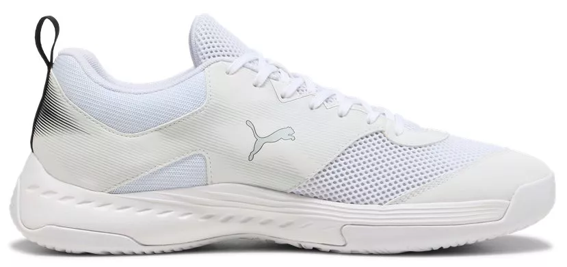 Notranji čevlji Puma Varion 3 Shoe