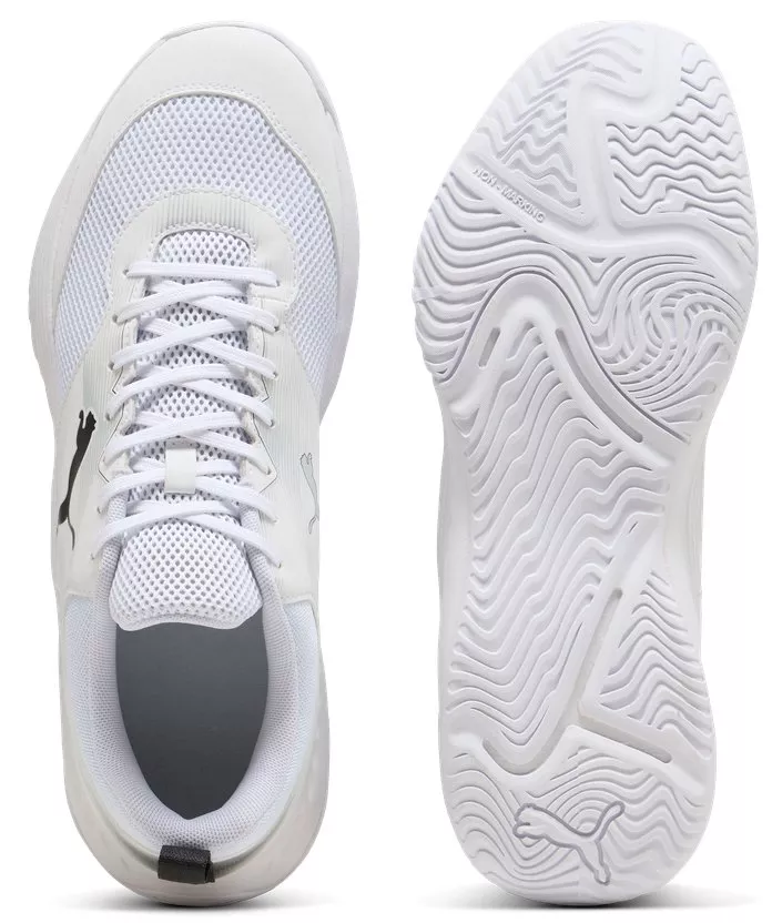 Notranji čevlji Puma Varion 3 Shoe