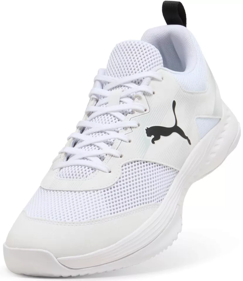 Notranji čevlji Puma Varion 3 Shoe