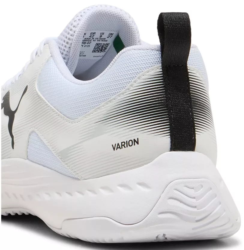 Notranji čevlji Puma Varion 3 Shoe