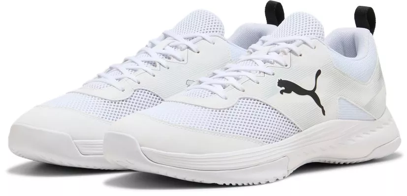 Notranji čevlji Puma Varion 3 Shoe