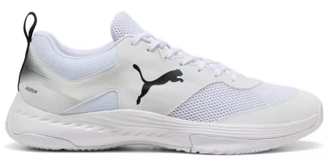 Varion 3 Shoe