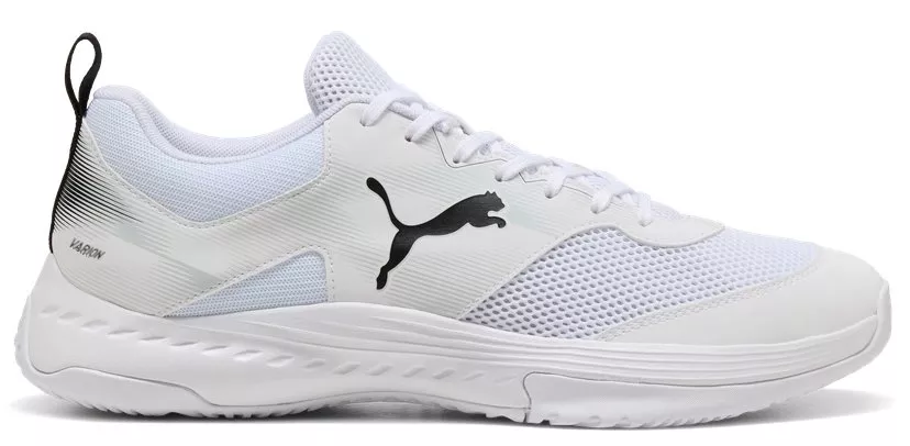 Notranji čevlji Puma Varion 3 Shoe