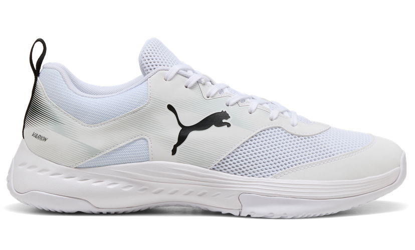 Puma Varion 3 Shoe