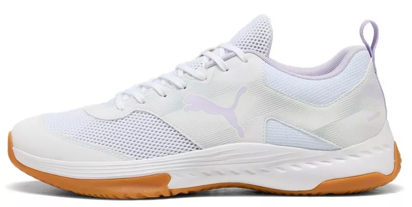 Notranji čevlji Puma Varion 3 Shoe
