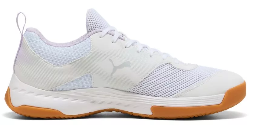 Notranji čevlji Puma Varion 3 Shoe