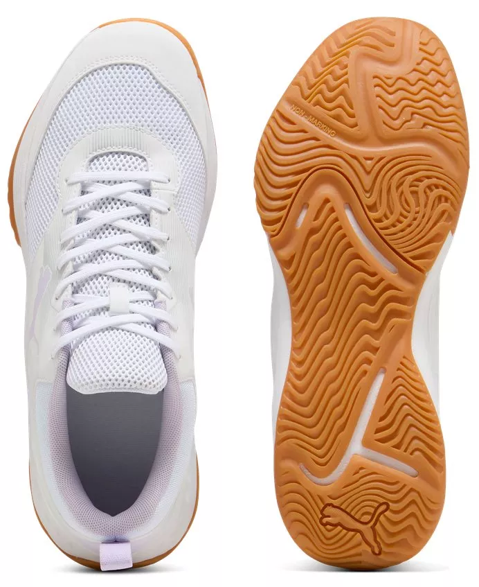 Notranji čevlji Puma Varion 3 Shoe