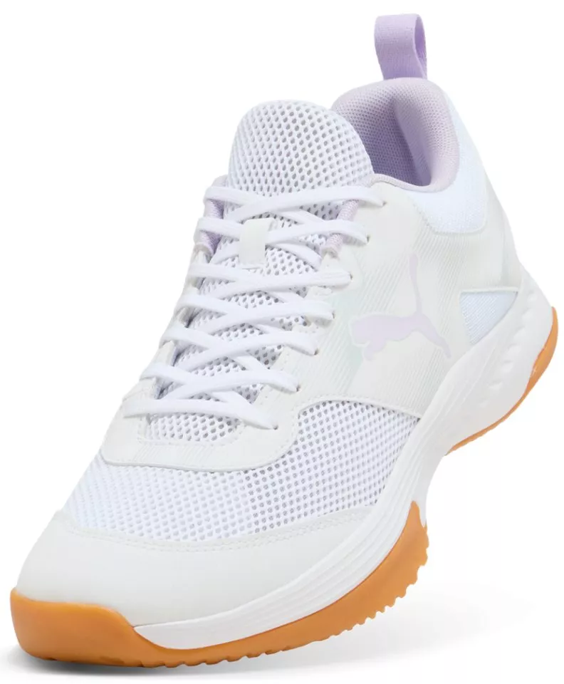 Notranji čevlji Puma Varion 3 Shoe