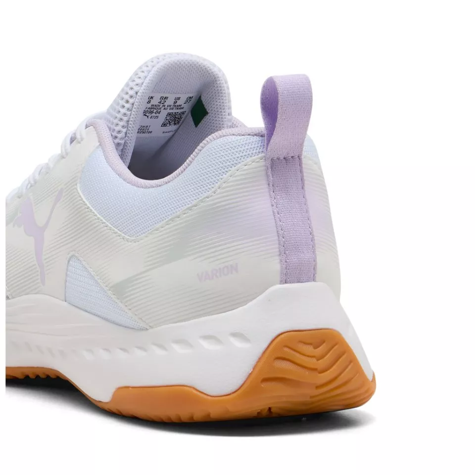 Notranji čevlji Puma Varion 3 Shoe