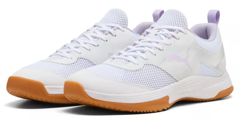 Notranji čevlji Puma Varion 3 Shoe