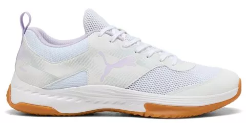 Varion 3 Shoe