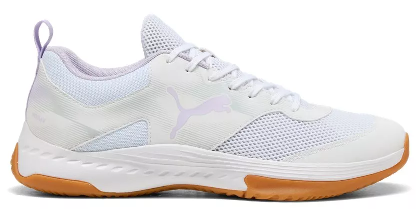 Notranji čevlji Puma Varion 3 Shoe