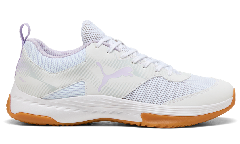 Puma Varion 3 Shoe