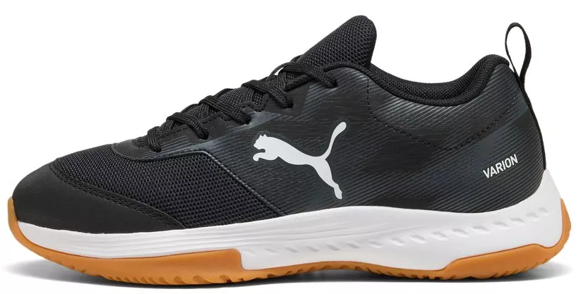 Notranji čevlji Puma Varion 3 Shoe Kids