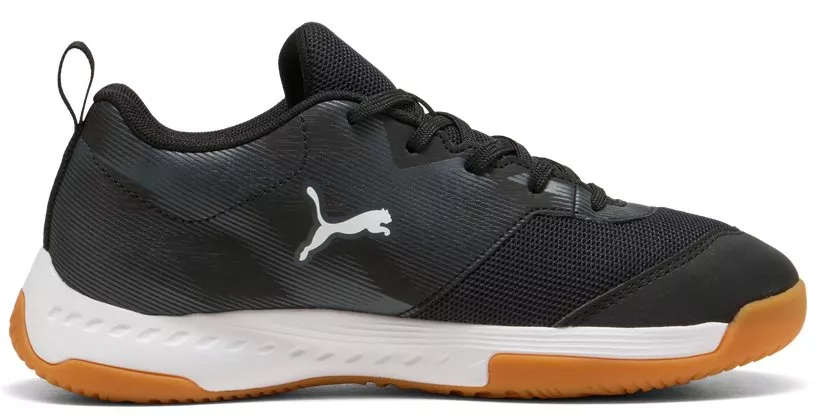 Notranji čevlji Puma Varion 3 Shoe Kids