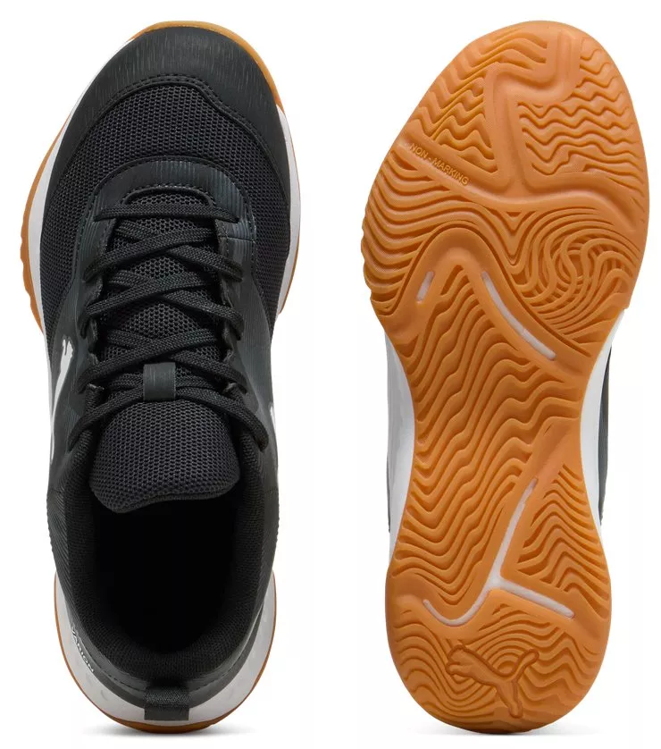 Notranji čevlji Puma Varion 3 Shoe Kids