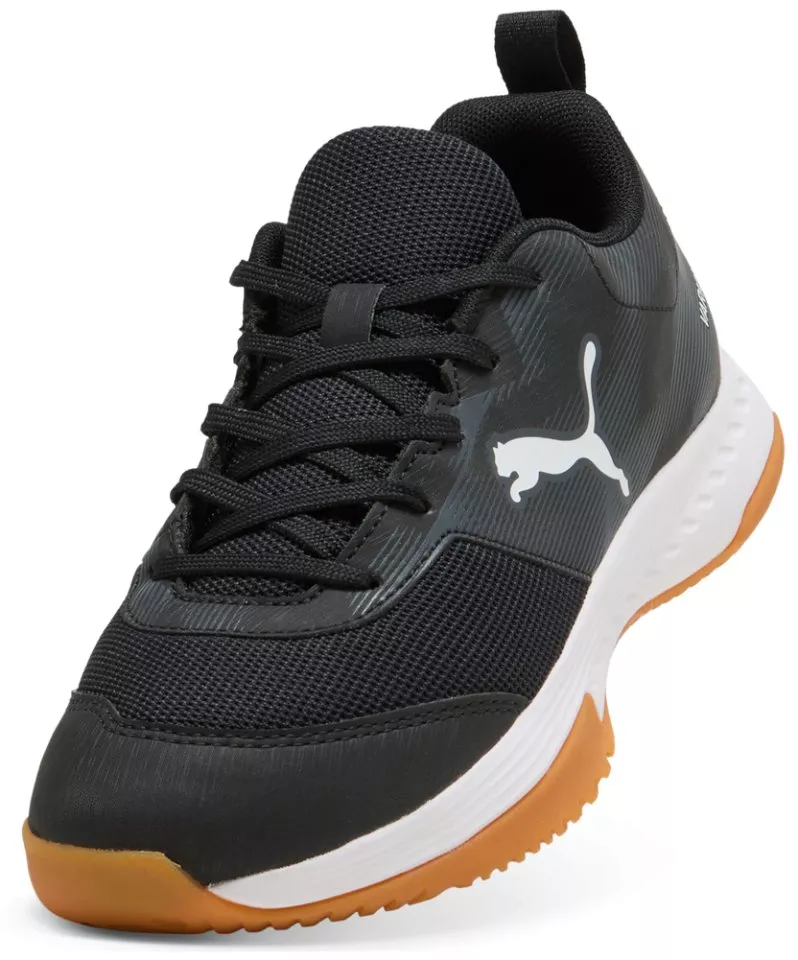 Notranji čevlji Puma Varion 3 Shoe Kids