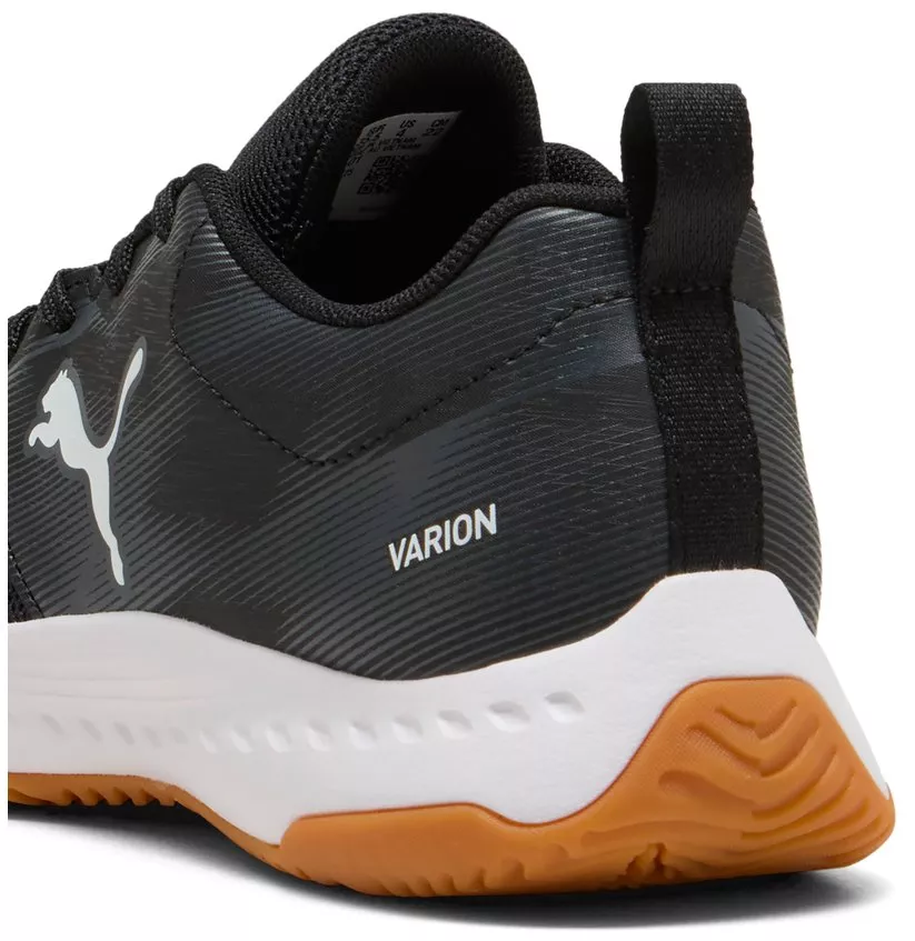Notranji čevlji Puma Varion 3 Shoe Kids
