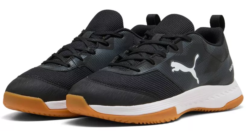 Notranji čevlji Puma Varion 3 Shoe Kids