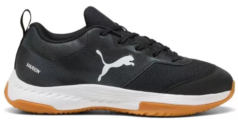 Varion 3 Shoe Kids