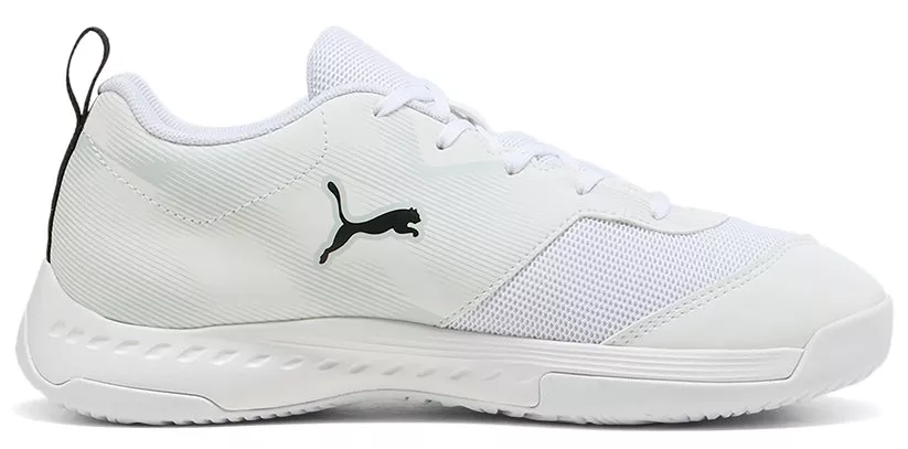 Buty indoorowe Puma Varion 3 Shoe Kids