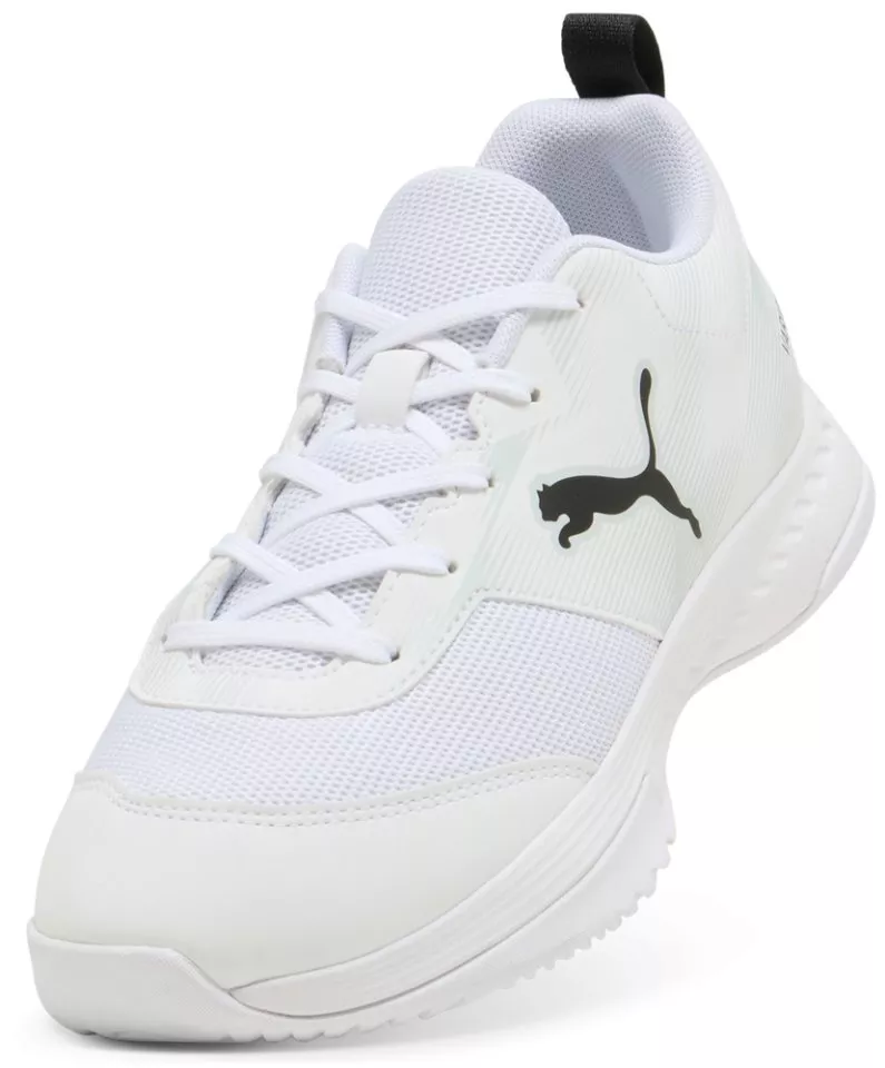 Buty indoorowe Puma Varion 3 Shoe Kids