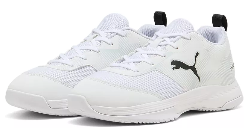 Buty indoorowe Puma Varion 3 Shoe Kids