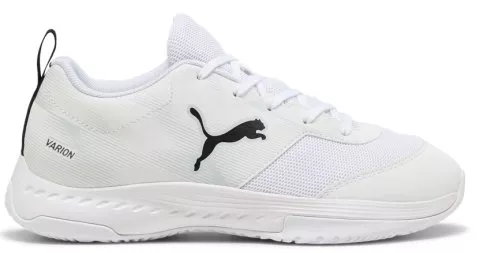 Varion 3 Shoe Kids