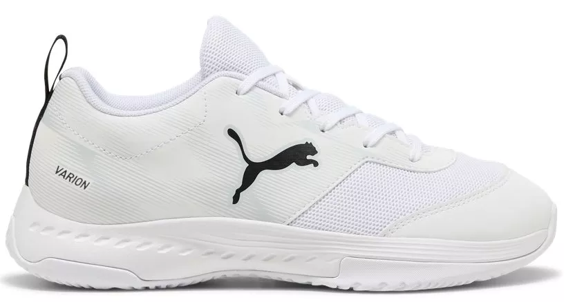 Buty indoorowe Puma Varion 3 Shoe Kids
