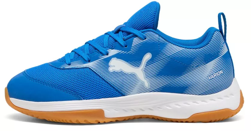 Notranji čevlji Puma Varion 3 Shoe Kids