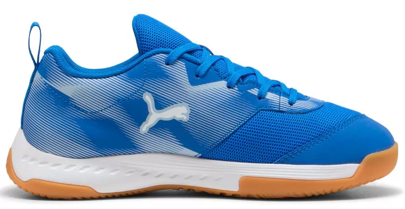 Notranji čevlji Puma Varion 3 Shoe Kids
