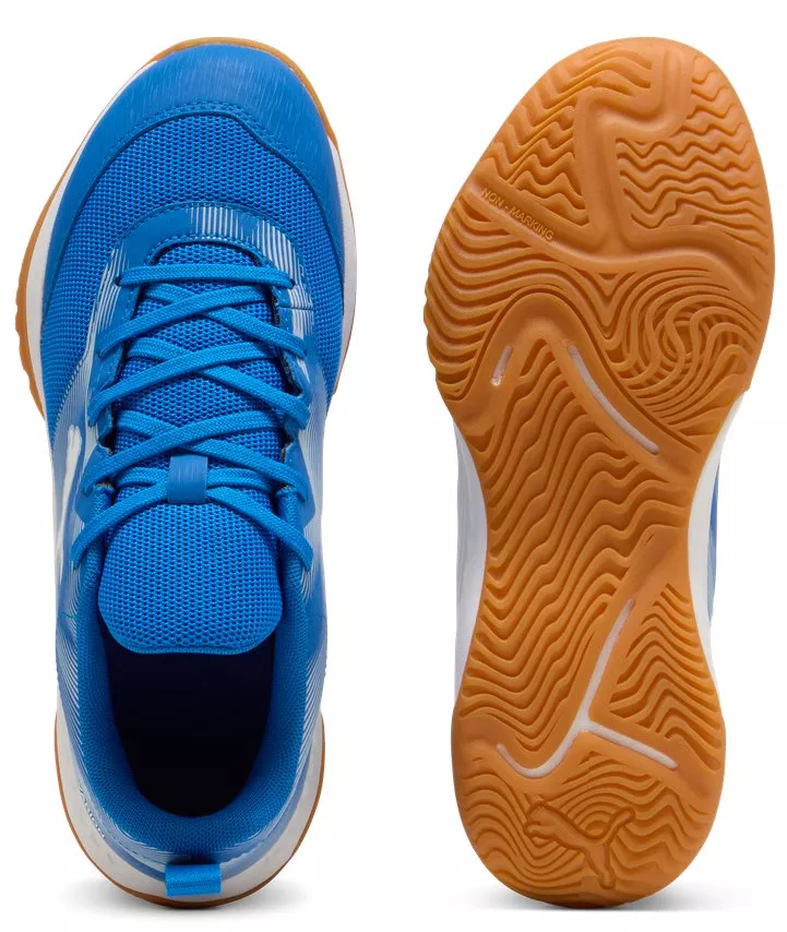 Notranji čevlji Puma Varion 3 Shoe Kids