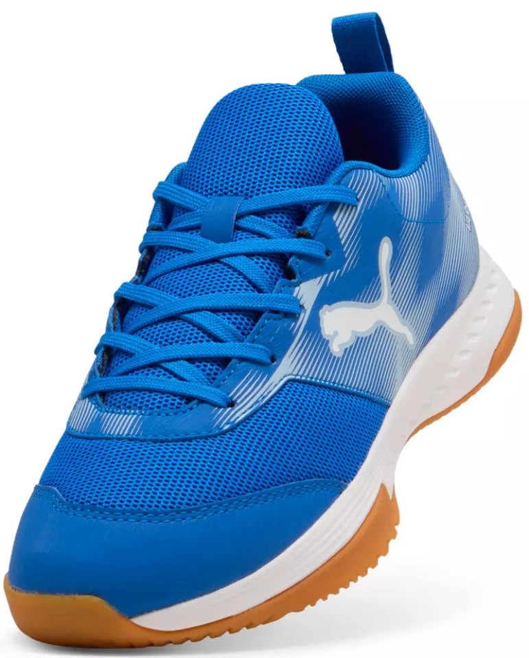 Notranji čevlji Puma Varion 3 Shoe Kids