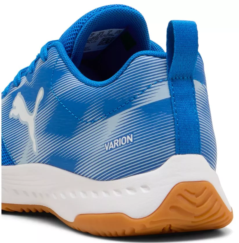 Notranji čevlji Puma Varion 3 Shoe Kids