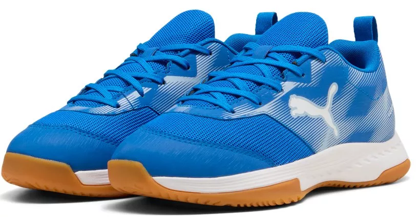 Notranji čevlji Puma Varion 3 Shoe Kids
