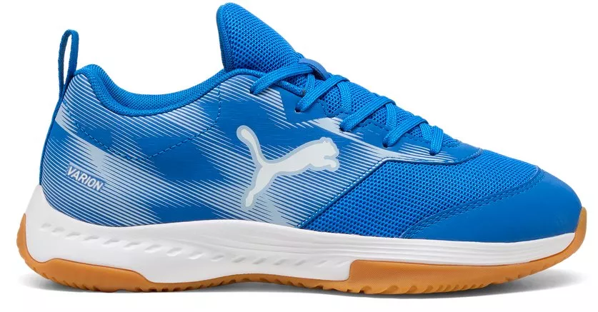 Notranji čevlji Puma Varion 3 Shoe Kids