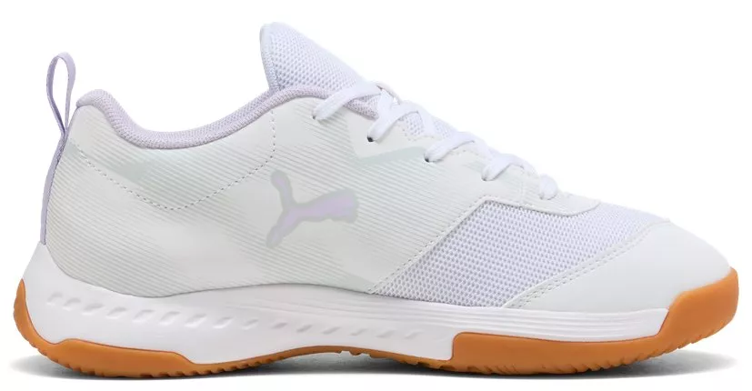 Inomhusskor Puma Varion 3 Shoe Kids