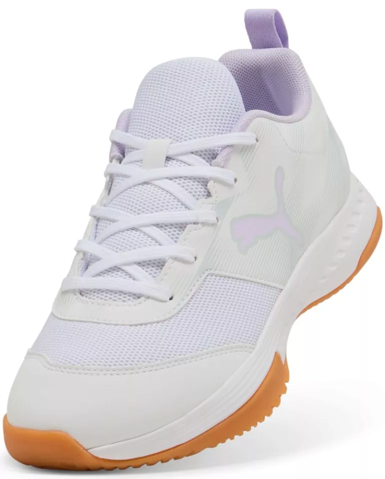 Inomhusskor Puma Varion 3 Shoe Kids